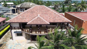Villadcoco